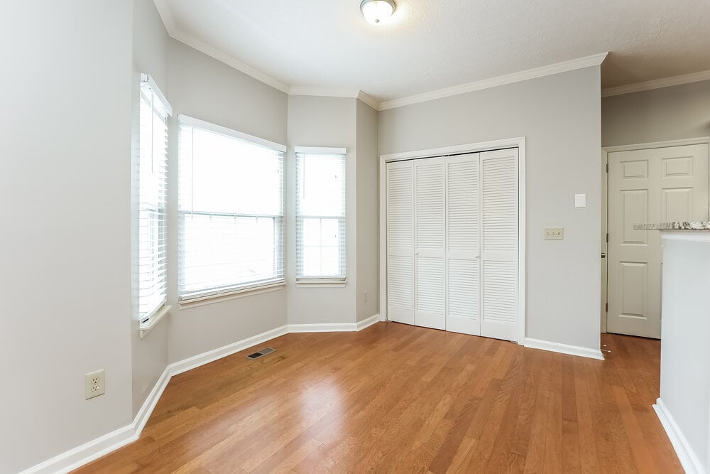 Building Photo - 1472 Aaronwood Dr
