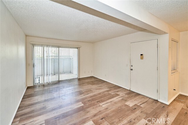 Building Photo - 26200 W Redlands Blvd
