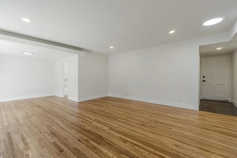 Building Photo - 110 Conifer Ln