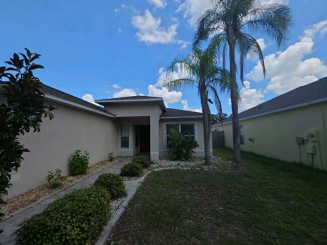 Building Photo - 6908 Waterbrook Ct