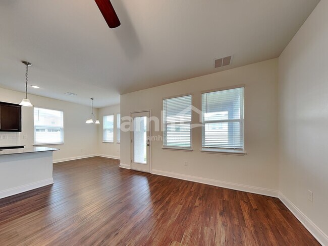 Building Photo - 953 Summer Stone Lp