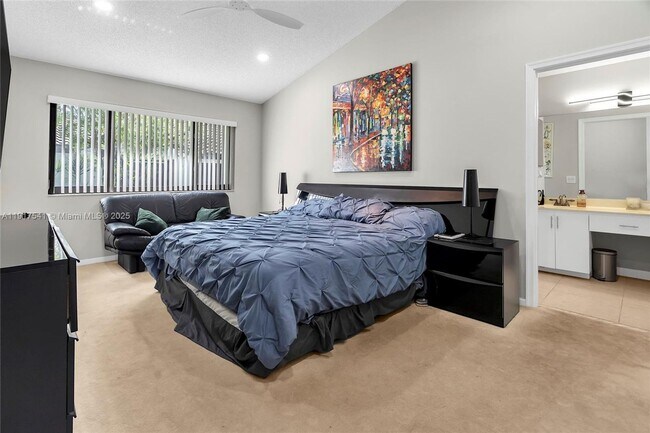 Building Photo - 7525 NW 61st Terrace