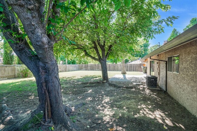 Building Photo - Loomis Country Ranch Style Home Coming Soon!