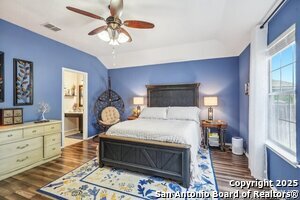 Building Photo - 2639 White Wing Way