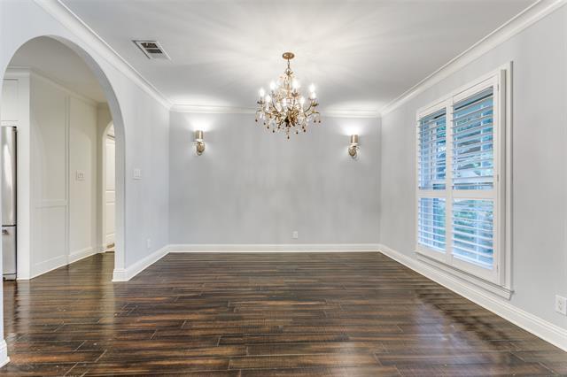 Building Photo - 4108 Coral Cir