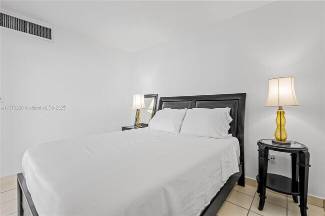 Building Photo - 2899 Collins Ave