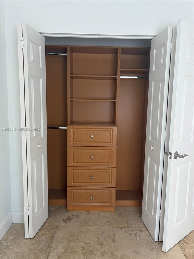 Building Photo - 11303 NW 58th Terrace