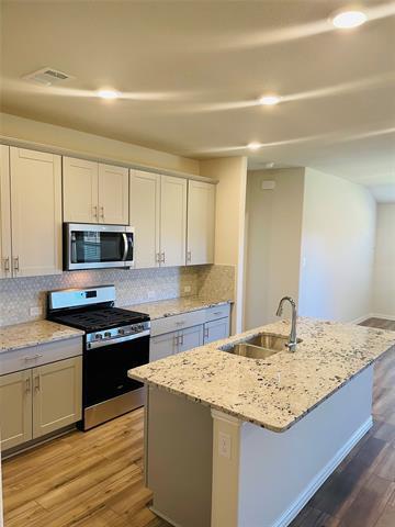 Building Photo - 2620 Yupik Ln