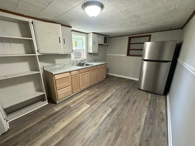 Building Photo - 1 bedroom house in Hardin