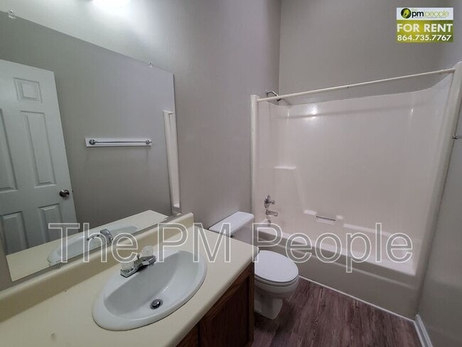 Building Photo - 03B Pointer Ln