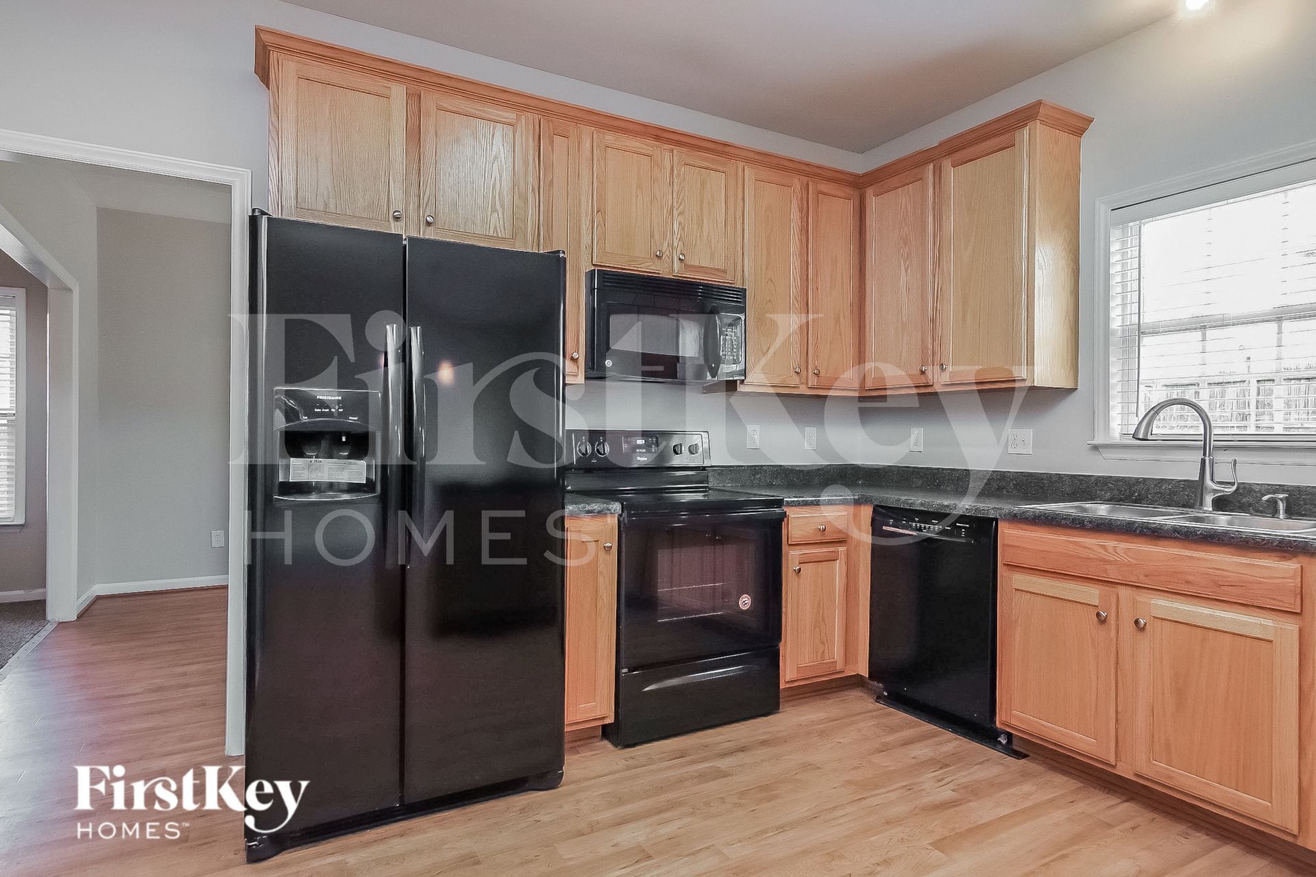 Building Photo - 651 Cotton Brook Dr