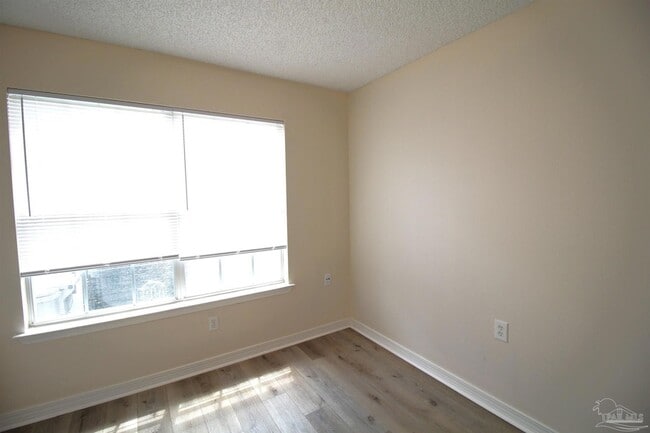 Building Photo - 8505 Nantucket Pl