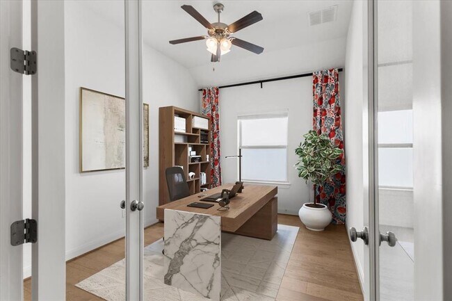 Building Photo - 2613 Milan Meadows Dr