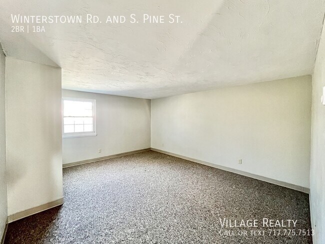 Building Photo - 100 Winterstown Rd