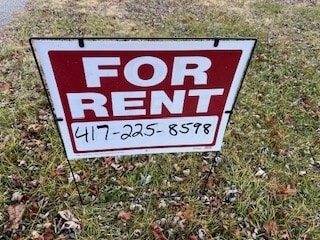 Building Photo - 111 Edgewood Dr