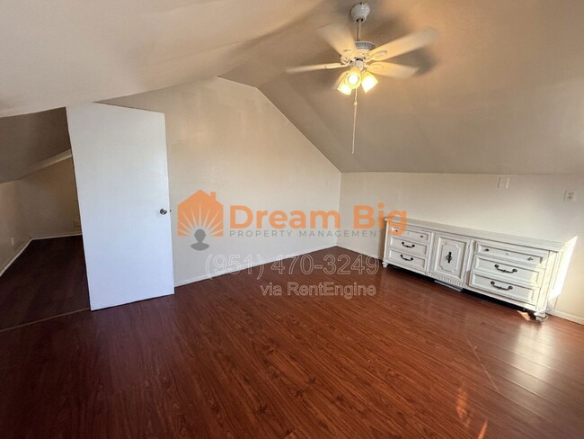 Building Photo - 14653 Washington Dr