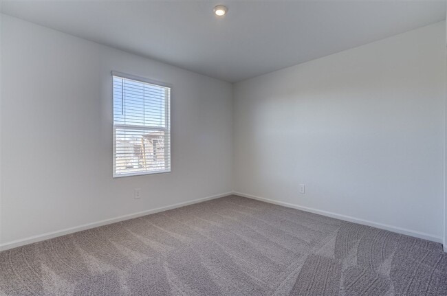 Building Photo - Brand New 3 Bedroom, 2 Bath Home! Never Been Lived In!