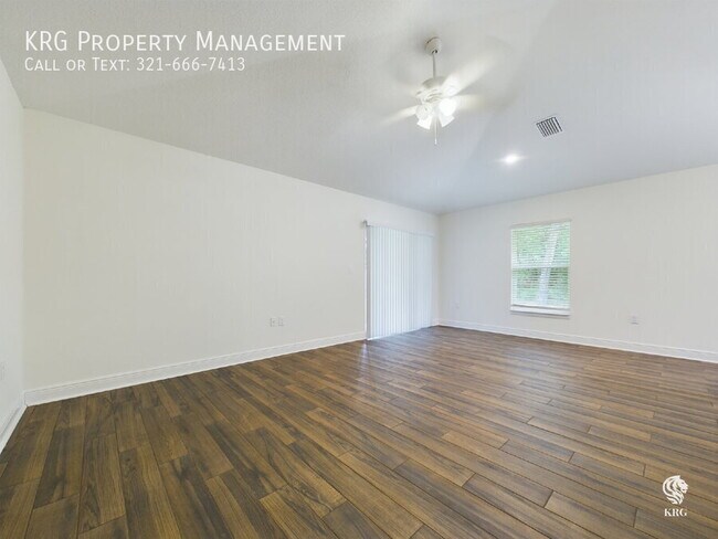 Building Photo - 8352 SE 158th Pl