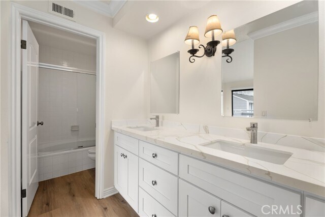 Building Photo - 3 Kamalii Ct