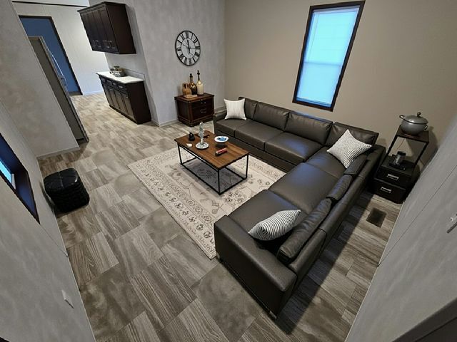 Building Photo - 11151 5th St NE