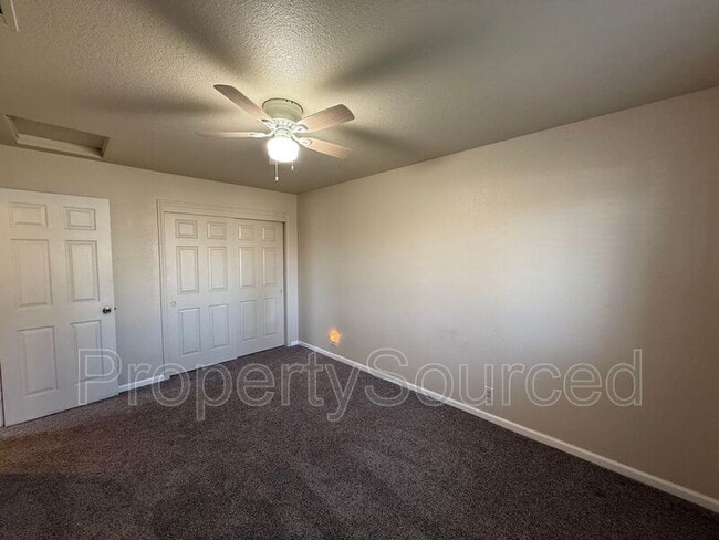 Building Photo - 1177 Chianti Ln