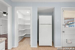 Building Photo - 716 Shadwell Dr