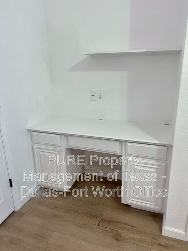 Building Photo - 3507 Blue Forest Dr