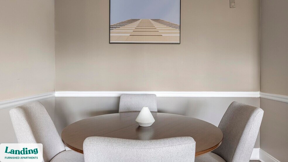 Building Photo - 100 Crossing Blvd