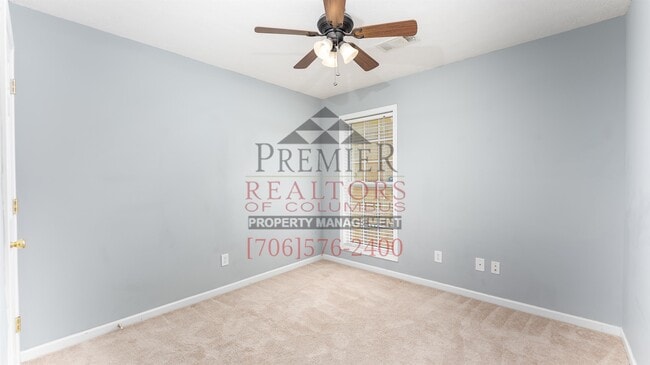 Building Photo - 8063 Sonoma Pointe Dr