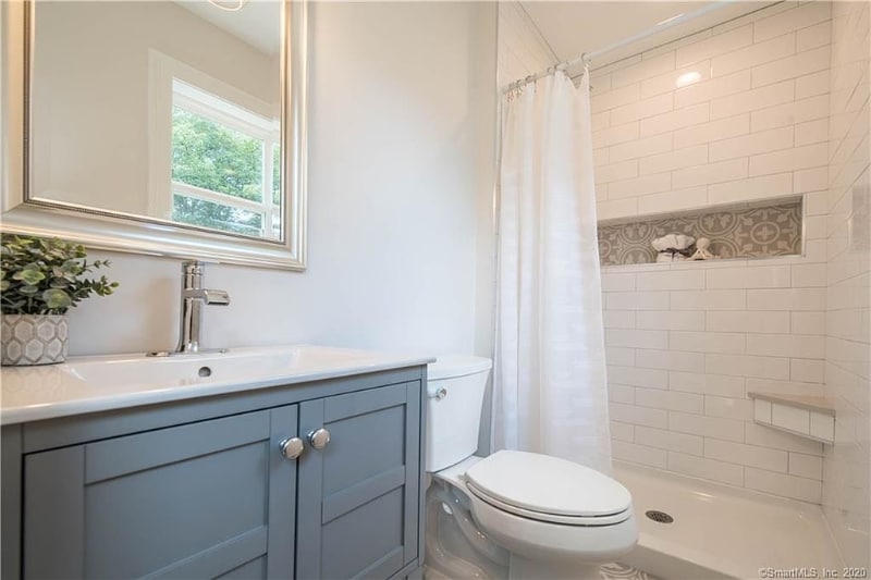 Building Photo - 62 Plum Tree Rd