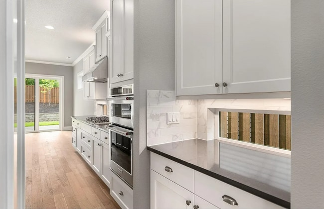Building Photo - Stunning Bethany Farmhouse with Chef’s Kitchen, Media Room, Main-Level Suite & Luxury Designer Fi...