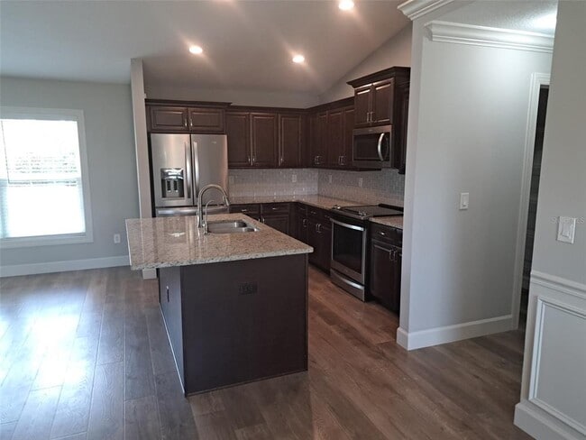 Building Photo - 1551 Gantry Rd