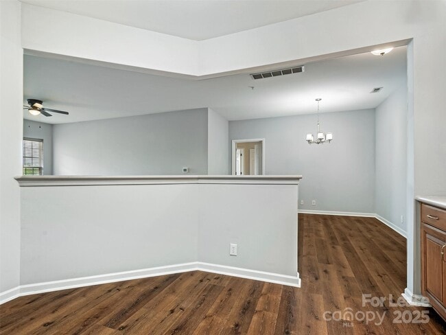 Building Photo - 3172 Margellina Drive
