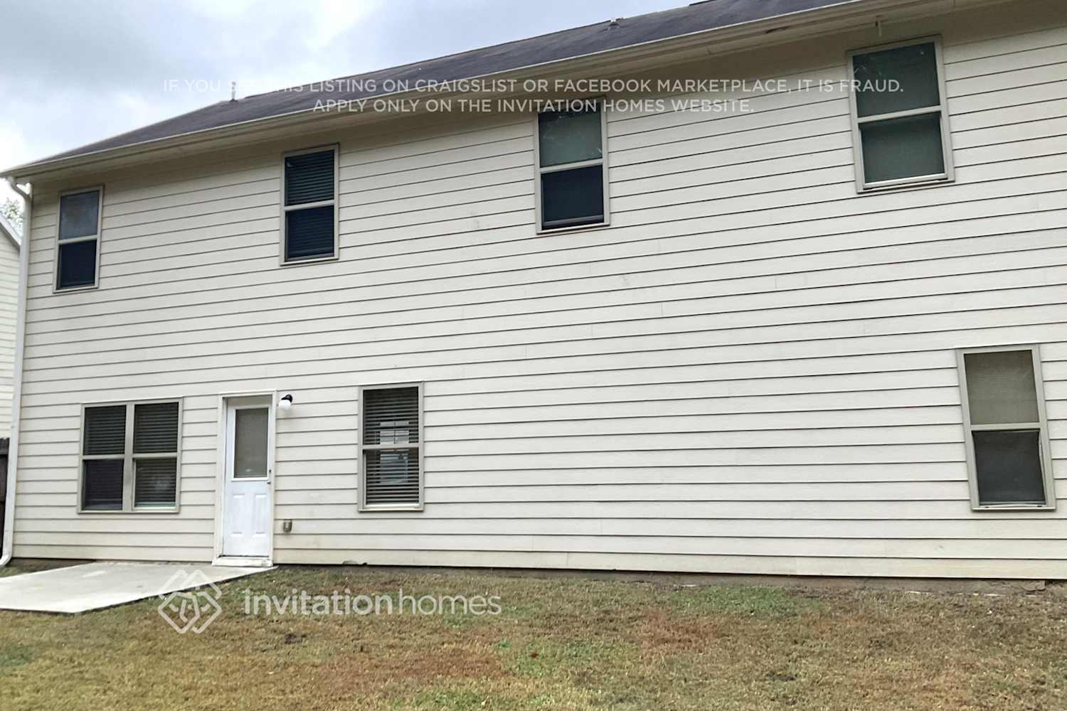 Building Photo - 4032 Oak Field Dr