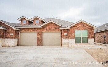 Building Photo - 2118 Kokomo Ave