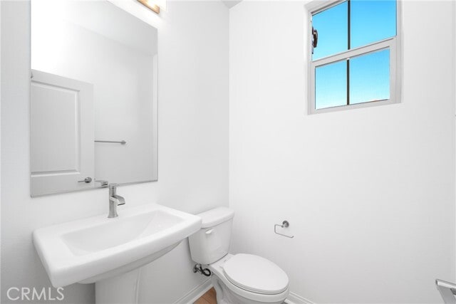 Building Photo - 4262 S Malagon Privado