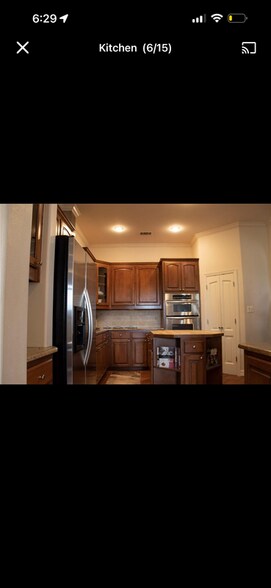 Building Photo - 20600 Highland Lake Dr
