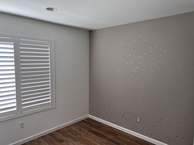 Building Photo - 14476 Arbor Ln