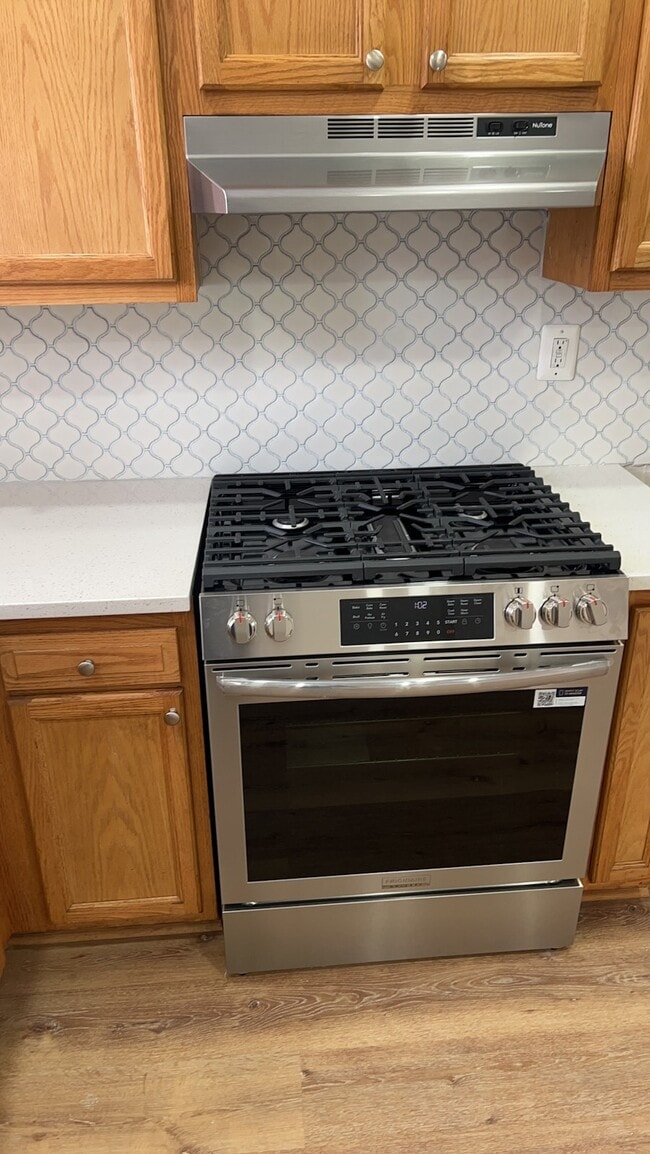 Building Photo - 3802 Lyndale Ave