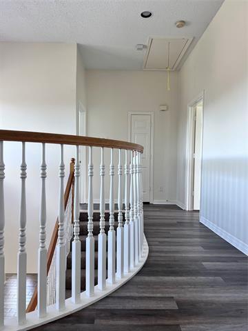 Building Photo - 3419 Waterview Trail