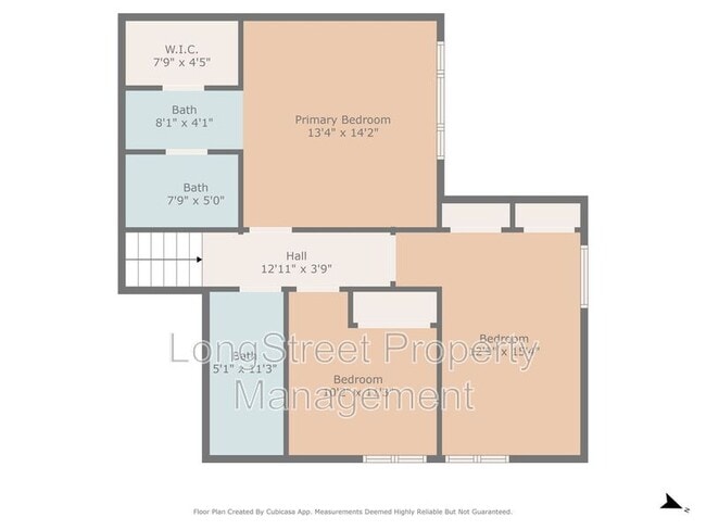 Building Photo - 48 Eagle Crest Dr