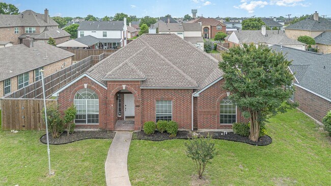 Building Photo - 7318 Harbor Dr