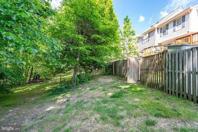 Building Photo - 12620 Monarch Ct