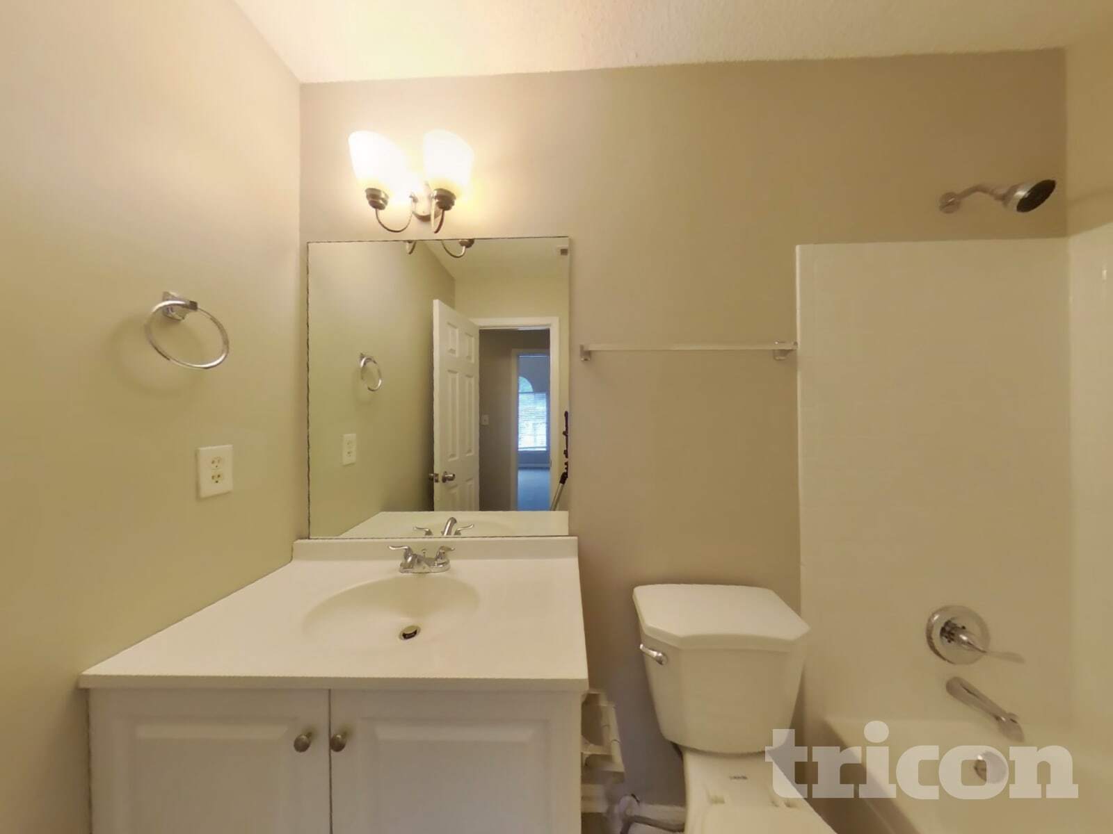 Building Photo - 6438 Rebecca Way