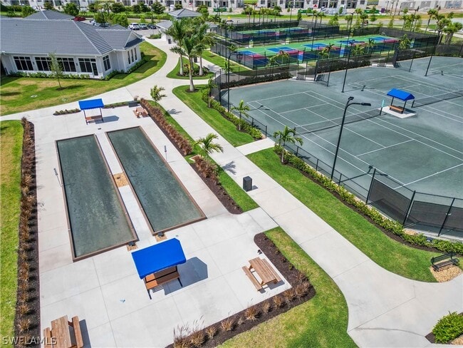 Building Photo - 5427 Double Eagle Cir