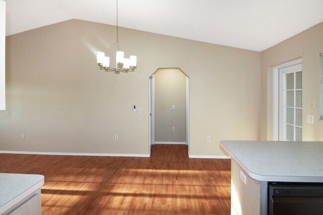 Building Photo - North Port Annual Home for Rent