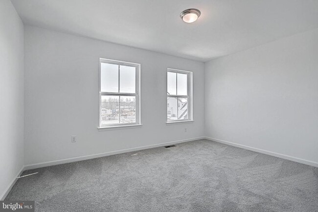 Building Photo - 41 Long Bnd Dr