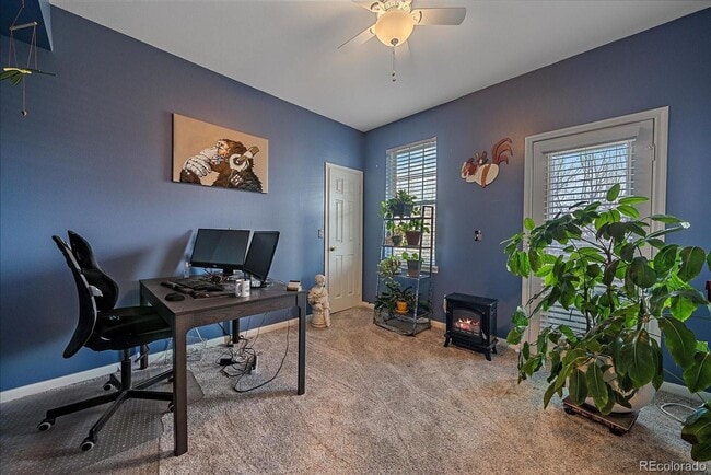 Building Photo - Lovely 2 Bed 2 Bathroom Condo in Parker