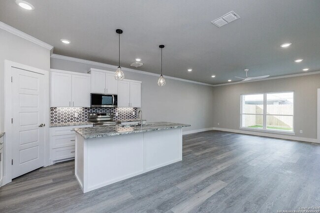 Building Photo - 13970 Fortuna Bay Dr