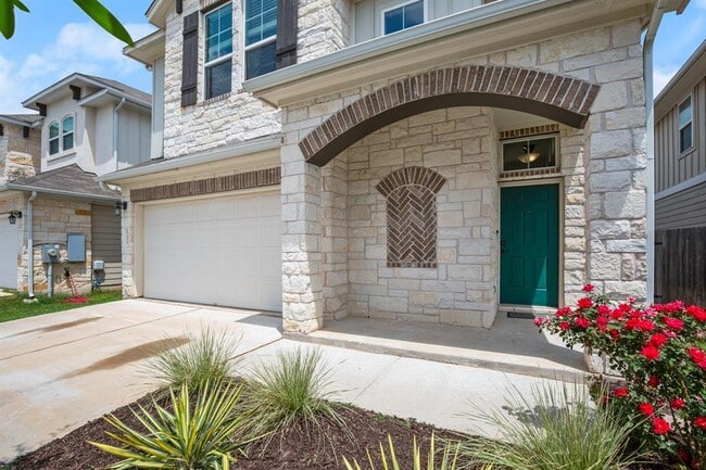 Building Photo - 6406 Owl Creek Ln